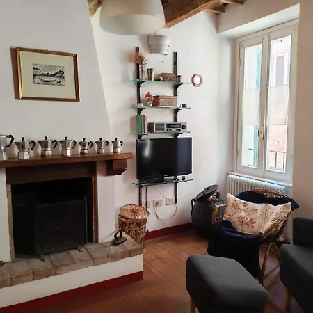 La Moka Sul Camino *