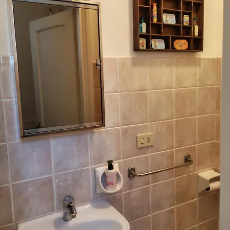 La Moka Sul Camino *