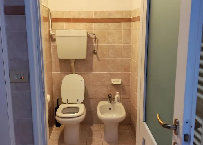 La Moka Sul Camino Brisighella