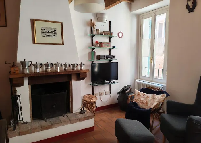 La Moka Sul Camino *