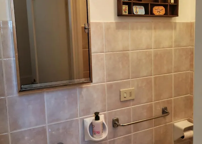 La Moka Sul Camino *